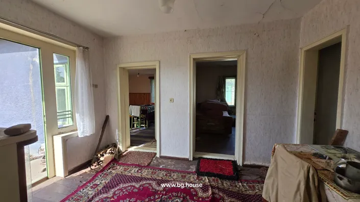 Image No.21-3 Bed House for sale