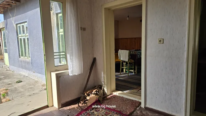 Image No.22-3 Bed House for sale