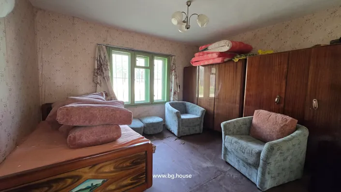 Image No.23-3 Bed House for sale