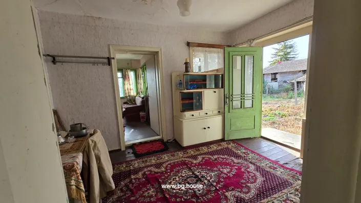 Image No.25-3 Bed House for sale