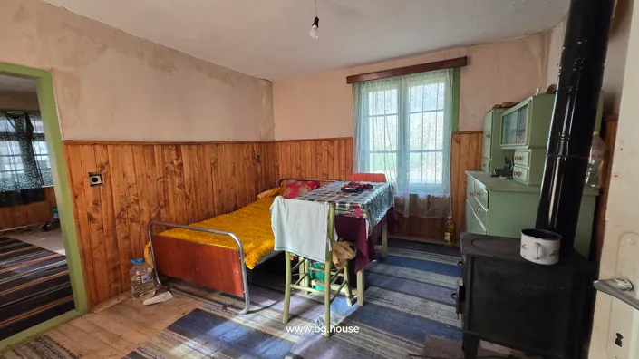 Image No.26-3 Bed House for sale