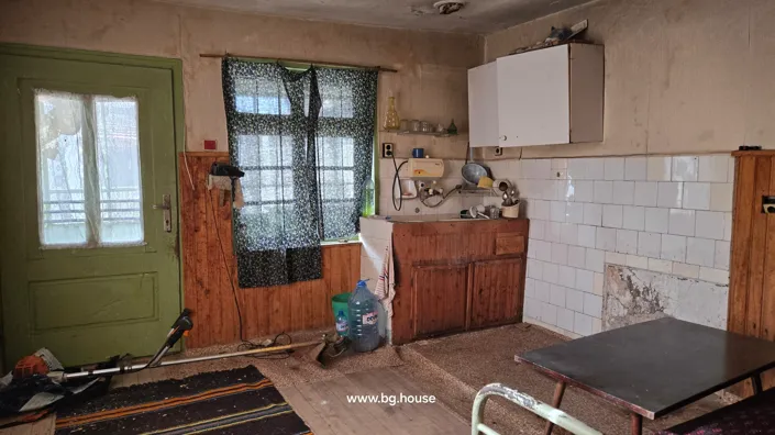 Image No.28-3 Bed House for sale