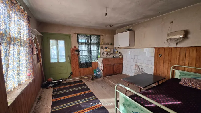 Image No.29-3 Bed House for sale