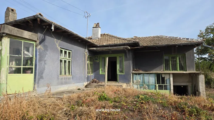 Image No.3-3 Bed House for sale