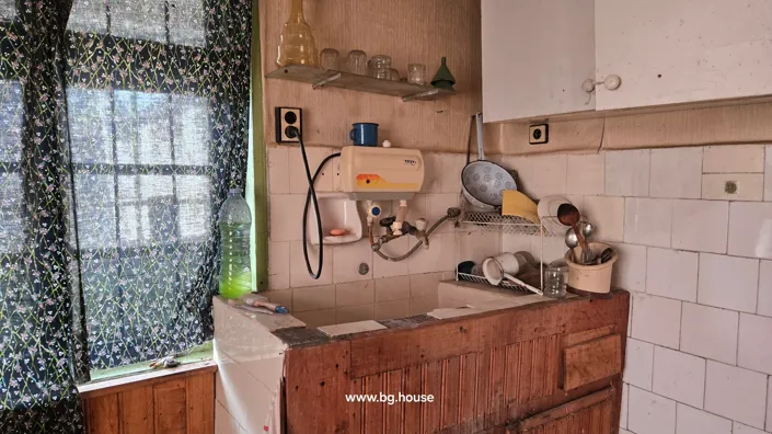 Image No.30-3 Bed House for sale