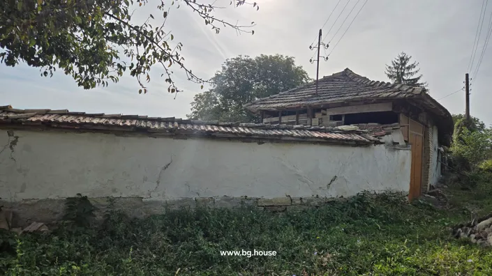 Image No.5-3 Bed House for sale
