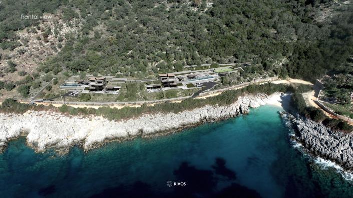 Image No.2-Land for sale