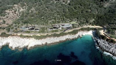 02-2_frontal-view-I