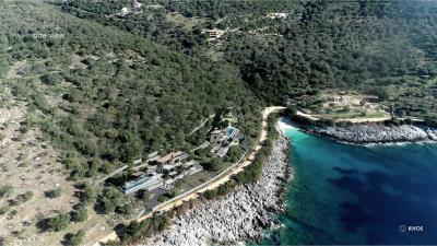 03-2_side-view-I