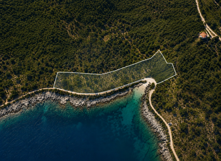 Image No.4-Land for sale