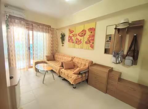 Image No.2-1 Bed Apartment for sale