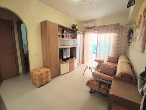 Image No.3-1 Bed Apartment for sale