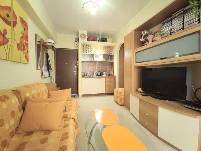 Image No.4-1 Bed Apartment for sale