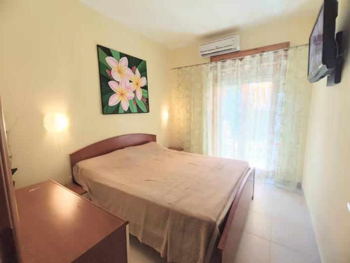 Image No.7-1 Bed Apartment for sale