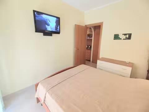Image No.8-1 Bed Apartment for sale