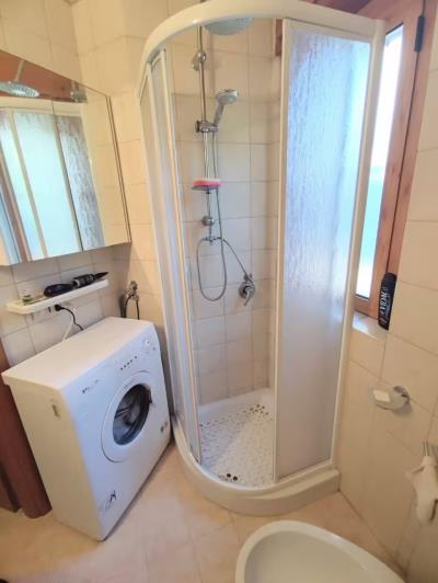 Image No.11-1 Bed Apartment for sale