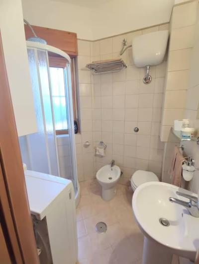 Image No.12-1 Bed Apartment for sale