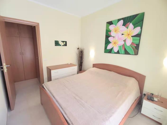 Image No.9-1 Bed Apartment for sale