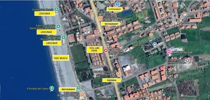 Image No.26-2 Bed Villa / Detached for sale