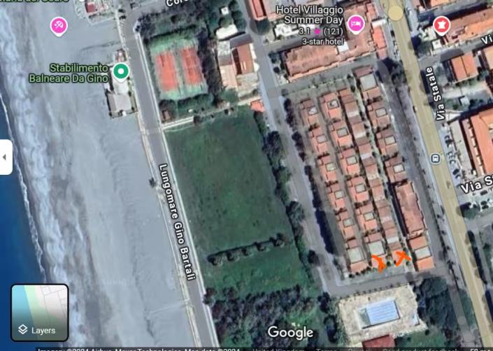 Image No.27-2 Bed Villa / Detached for sale