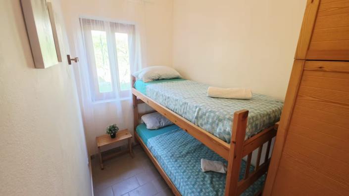 Image No.9-2 Bed Villa / Detached for sale