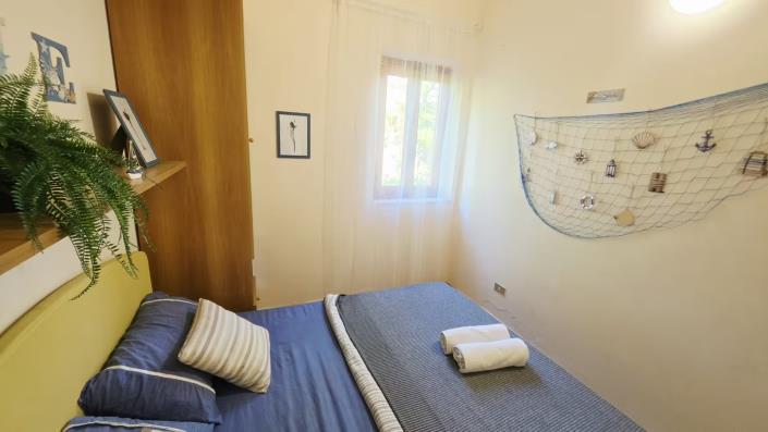 Image No.7-2 Bed Villa / Detached for sale