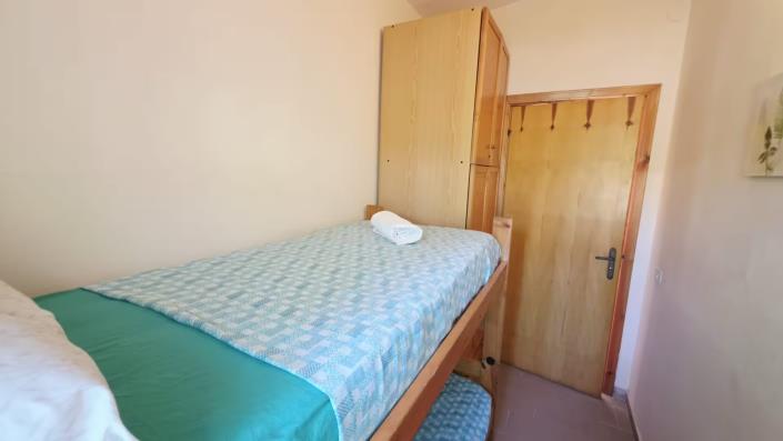 Image No.10-2 Bed Villa / Detached for sale
