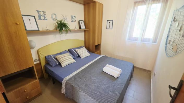Image No.6-2 Bed Villa / Detached for sale