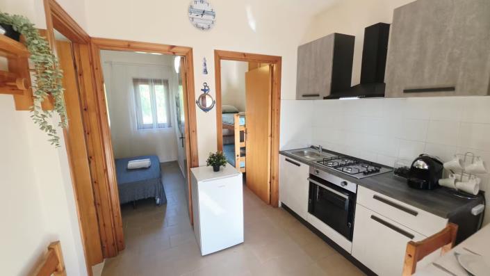 Image No.11-2 Bed Villa / Detached for sale