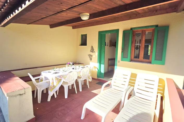Image No.4-2 Bed Villa / Detached for sale