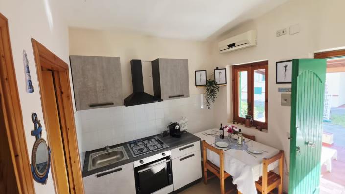 Image No.13-2 Bed Villa / Detached for sale