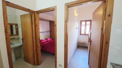 Image-60
