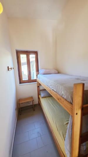 Image No.6-2 Bed Villa / Detached for sale