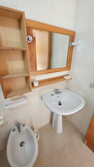 Image No.11-2 Bed Villa / Detached for sale