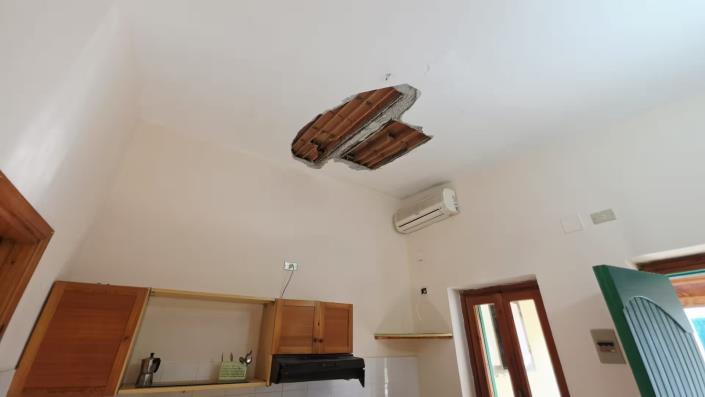 Image No.12-2 Bed Villa / Detached for sale