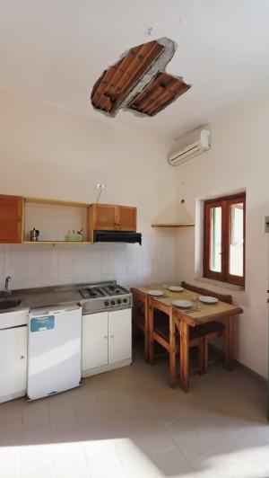 Image No.13-2 Bed Villa / Detached for sale