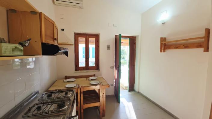 Image No.14-2 Bed Villa / Detached for sale