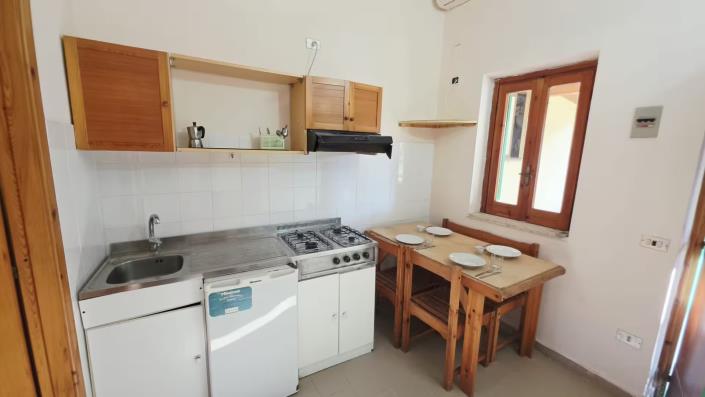 Image No.17-2 Bed Villa / Detached for sale