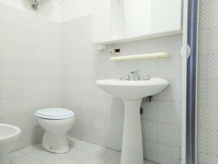 Image No.9-1 Bed Penthouse for sale