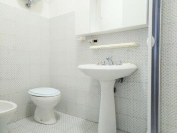 6d537cebd752a687f272ff9d63e6242b