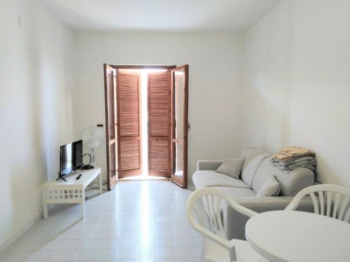 Image No.5-1 Bed Penthouse for sale