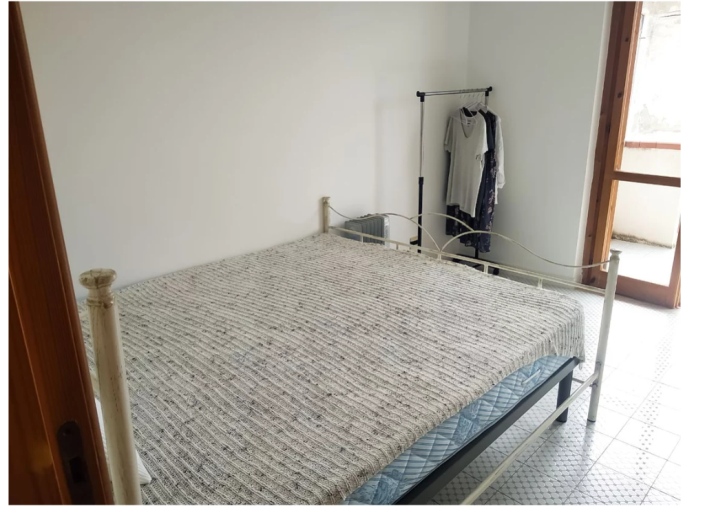 Image No.7-1 Bed Penthouse for sale