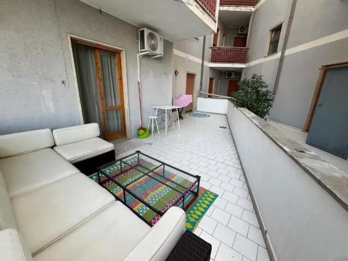 Image No.2-1 Bed Apartment for sale