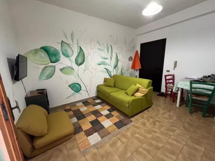 Image No.5-1 Bed Apartment for sale