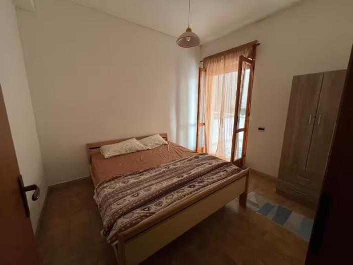 Image No.7-1 Bed Apartment for sale