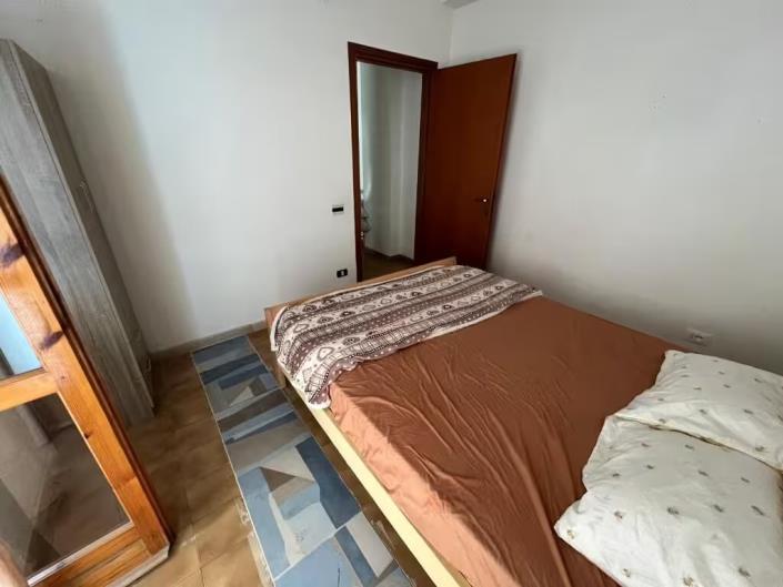 Image No.8-1 Bed Apartment for sale