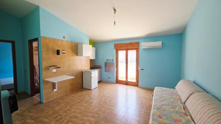 Image No.2-1 Bed Apartment for sale