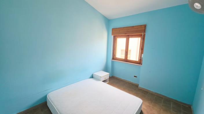 Image No.4-1 Bed Apartment for sale
