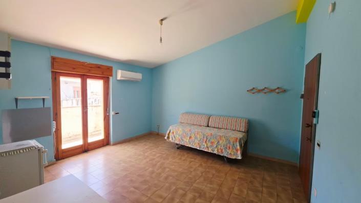 Image No.3-1 Bed Apartment for sale