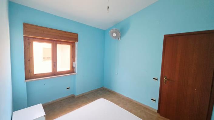 Image No.5-1 Bed Apartment for sale